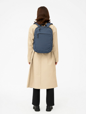 lefrik-mochila-101-navy-1-18f1