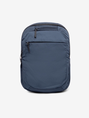 lefrik-mochila-101-navy-2-b4f1-3×4
