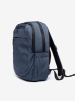 Mochila 101 Navy
