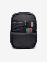 Mochila 101 Navy