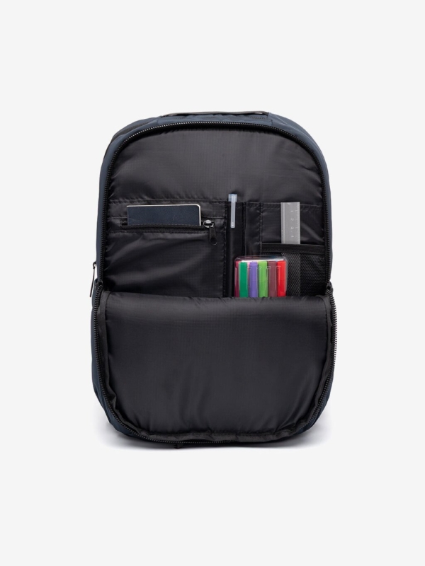 Mochila 101 Navy