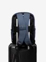 Mochila 101 Navy
