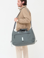 Mochila Flod Laurel