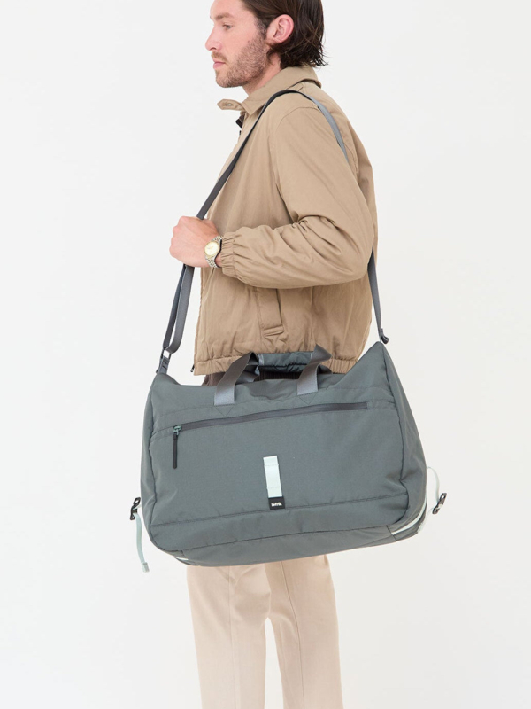 Mochila Flod Laurel