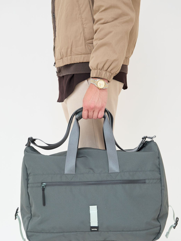 Mochila Flod Laurel