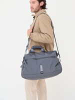 Mochila Flod Maibon