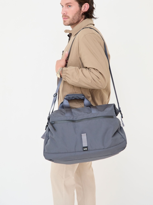 Mochila Flod Maibon