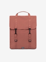 Mochila Handy Bronze