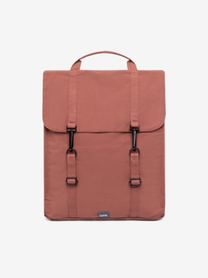 Mochila Handy Bronze