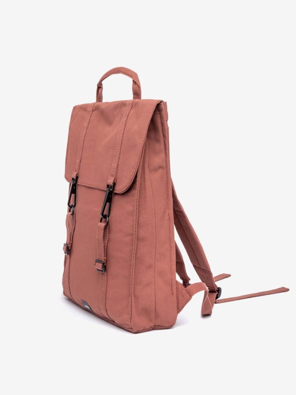 Mochila Handy Bronze