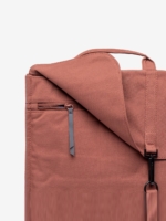 Mochila Handy Bronze