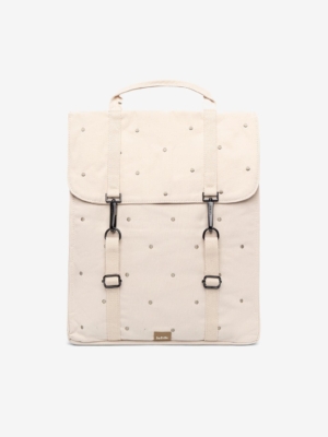 lefrik-mochila-handy-ecru-dots-2-b856-3×4