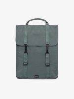 Mochila Handy Leaf