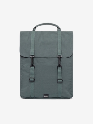 lefrik-mochila-handy-leaf-2-f76a-3×4