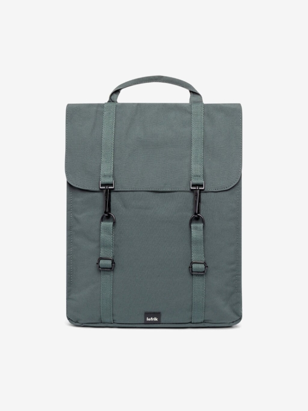 Mochila Handy Leaf