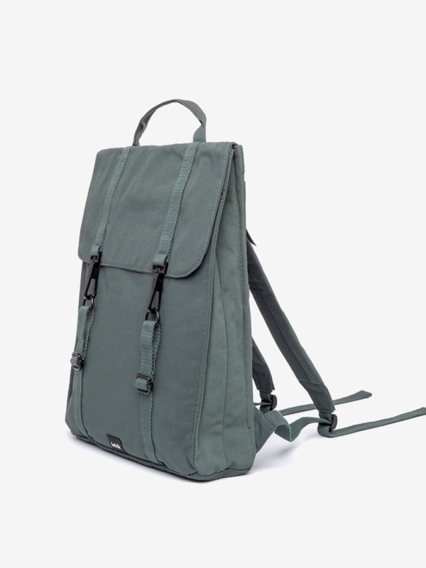 Mochila Handy Leaf