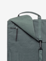 Mochila Handy Leaf