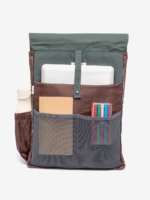 Mochila Handy Leaf