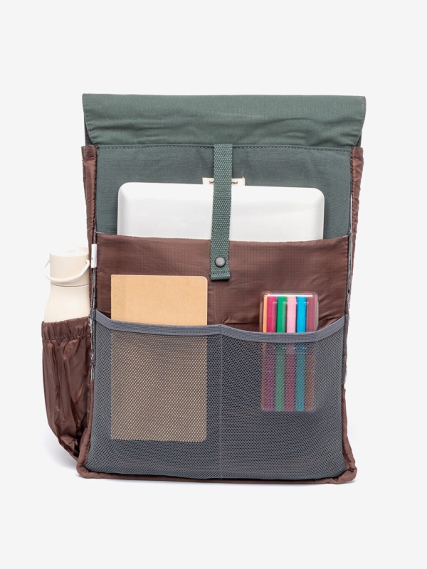 Mochila Handy Leaf