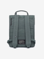 Mochila Handy Leaf
