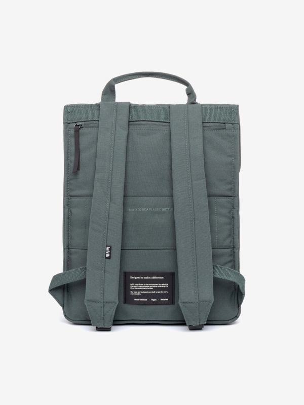 Mochila Handy Leaf
