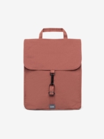 Mochila Handy Mini Bronze