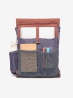 Mochila Handy Mini Bronze