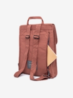 Mochila Handy Mini Bronze