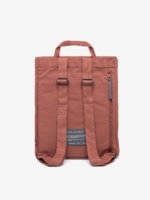 Mochila Handy Mini Bronze
