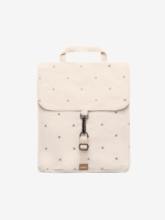 Mochila Handy Mini Ecru Dots