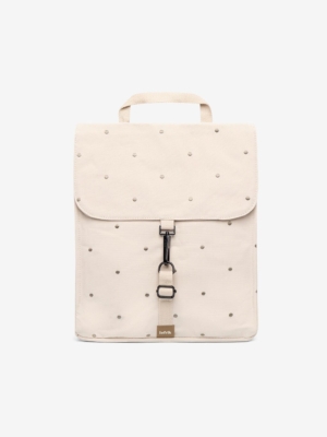 lefrik-mochila-handy-mini-ecru-dots-2-13f2-3×4