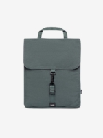 Mochila Handy Mini Leaf