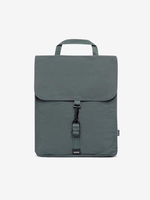 Mochila Handy Mini Leaf
