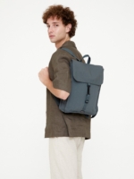 Mochila Handy Mini Leaf