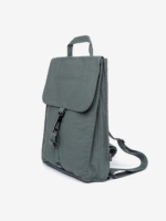Mochila Handy Mini Leaf