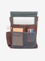 Mochila Handy Mini Leaf