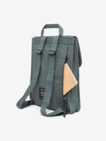 Mochila Handy Mini Leaf
