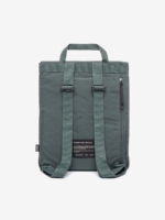 Mochila Handy Mini Leaf