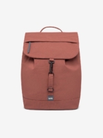 Mochila Kaut Bronze
