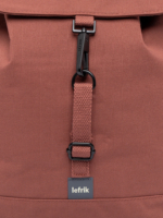 Mochila Kaut Bronze