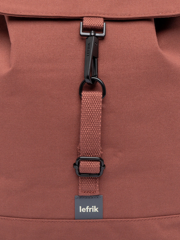 Mochila Kaut Bronze