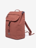 Mochila Kaut Bronze