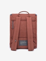 Mochila Kaut Bronze