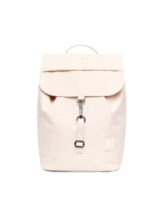 Mochila Kaut Ecru