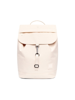 Mochila Kaut Ecru