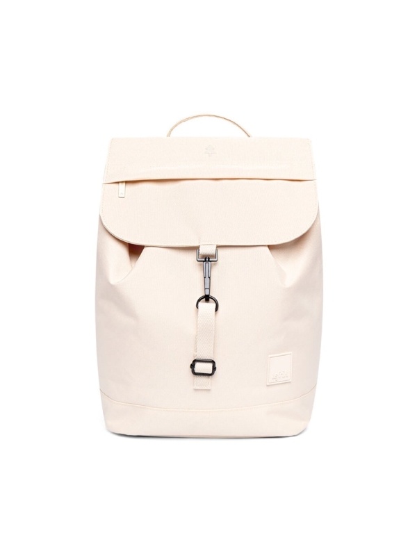 Mochila Kaut Ecru