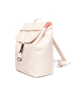 Mochila Kaut Ecru