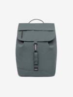 Mochila Kaut Leaf