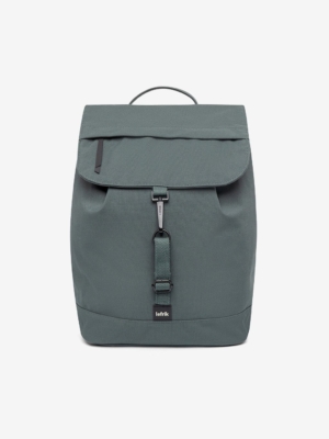 lefrik-mochila-kaut-leaf-2-1cee-3×4