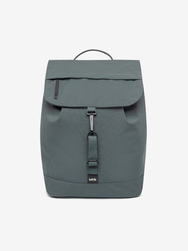 Mochila Kaut Leaf